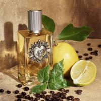 Dolce & Gabbana - Devotion Pour Homme 50 Ml. Eau de Parfum | Perfume para hombres. Fragancia que encarna la pasión y la determinación de un hombre apasionado. - details 1