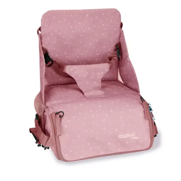 Bolso Trona portatil Asalvo HUMMUS - 1
