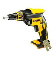 Portabrocas Magnético Dewalt para atornillador panel yeso DCF620 - details 1