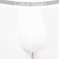 Calvin Klein-Pack 3 Boxers NB1799A para Hombre
