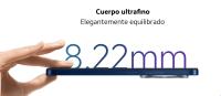 Xiaomi Redmi 14C Smartphone,6GB+128GB|8GB+256GB Almacenamiento, Cámara Cuádruple, Pantalla de 6,43 Pulgadas - details 5