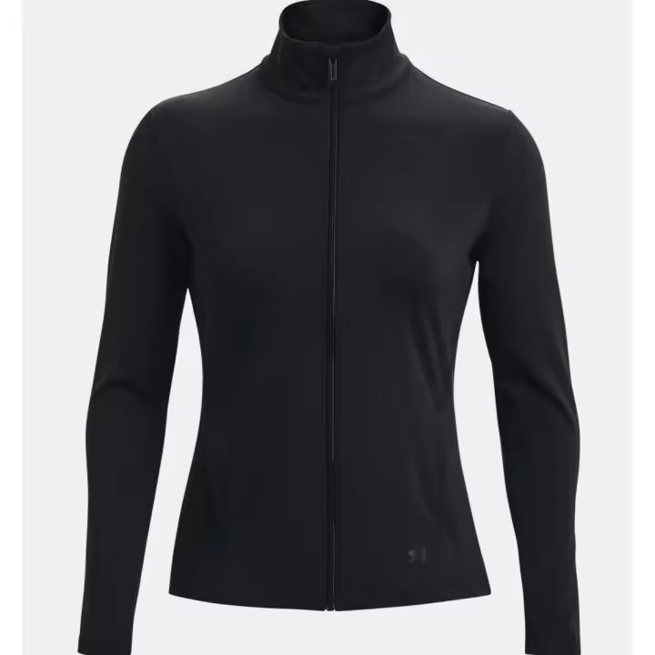 Under Armour Chaqueta Motion para mujer  1366028-001 - 1