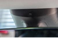 Funda Para Cámara De Privacidad De Tesla Model 3 2024 En 4 Colores Highland ModelY PC Webcam Compatible Con Model3 Model S X Y Accesorios Interiores Para Coche - details 7