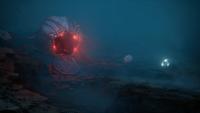 CRONOS: THE NEW DAWN SWITCH 2 - Nuevo a estrenar - PAL España - Bloober Team - Bandai Namco - Terror - Survival - details 5