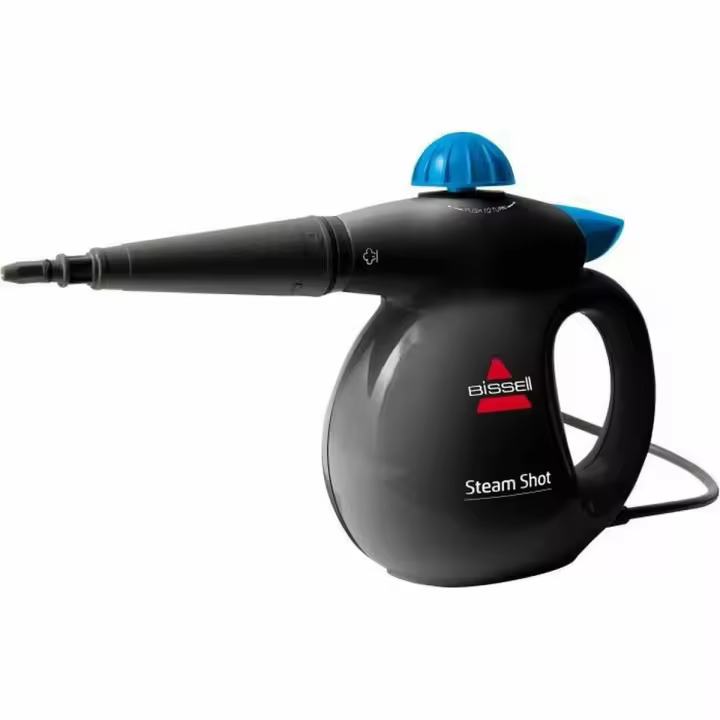 Vaporeta Bissell 2635J 1050 W - 1