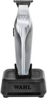 Wahl Hi-Viz TRIMMER WAHL EDICIÓN LIMITADA - details 2