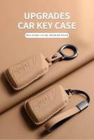 Funda Para Llave De Coche Lexus NX GS RX IS ES GX LX RC 200 250 350 LS 450H 300H UX US LS 260h Protección Original Del Carcasa De Llave - details 1