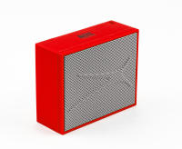 Altec - Altavoz Bluetooth sin Auriculares - Sonido Premium y Gran Autonomía - Ideal para Deportes y Viajes - Audio de Alta Calidad - details 12