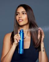 PAUL MITCHELL  Spray termo protector del calor - Neuro Protect - 205ml - details 0
