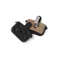 ✅Pastillas de Freno Smartgyro K2 Patinete Eléctrico - Accesorios Patin, Recambios y Piezas Monopatín - details 1