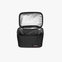 EASTPAK EK0A5B9G008 Complementos niña 29587 23I PORTA TAPERS NEGRO - details 1