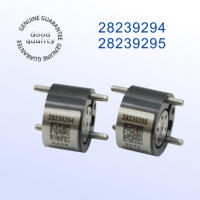 Válvula De Control De Inyector De Gasolina Diesel Para Delphi 28278897 28239295 9308-622B 9308z622B Nozzle De Inyector Común Rail - details 2