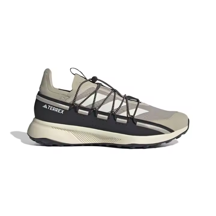 Adidas Zapatillas De Montaña Adidas Terrex Voyager 21 Travel... - 1