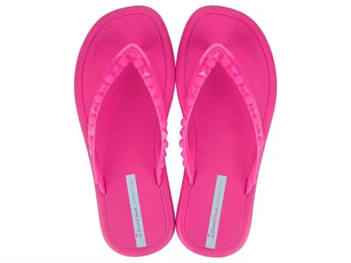Chancla IPANEMA MEUL SOL AD 27130 AV473 Rosa - 1