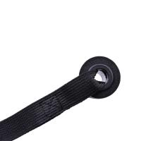 Anclaje De Puerta Con Cuerda De Resistencia Correa Elástica De Entrenamiento Físico Portátil Para Ejercicios De Fortalecimiento Muscular - details 7