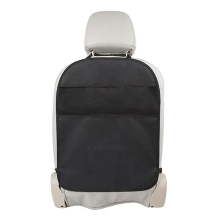 Kiokids Organizador y Protector De Asiento - 1
