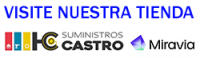 Descargador de cisterna wc Gala con pulsador simple. Kit mecanismo original de descarga de un botón compatible Roca - details 3