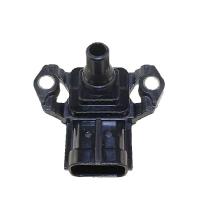 Diesel Mapa de Presión Absoluta Boost Sensor Colector de Aire Para Holden Rodeo Colorado Isuzu Dmax D-Max Rodeo 2,5 3,0 Ditd 898800-4180 - details 0