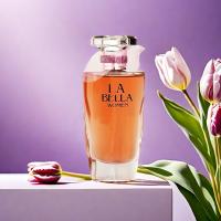 PERFUNME PARA MUJER - Maison de Milan La Bella Wonen EDP 100 ml  - MARCA  Maison de Milan - details 0