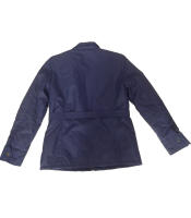 Chaquetas Mujer Losan Creem ,  Azul  , XL , 44 , Invierno , Con cinturón , Impermeable - details 1