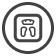 Iso Whey Zero 1816g - Biotech Usa - details 3