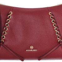 Michael Kors-Bolso Bandolera 30T2G0SM2L para Mujer