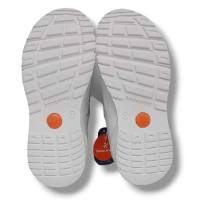 Biomecanics Deportivas Niño 211103-C BLANCO calzado niños ROYALE CORDONETS - details 2
