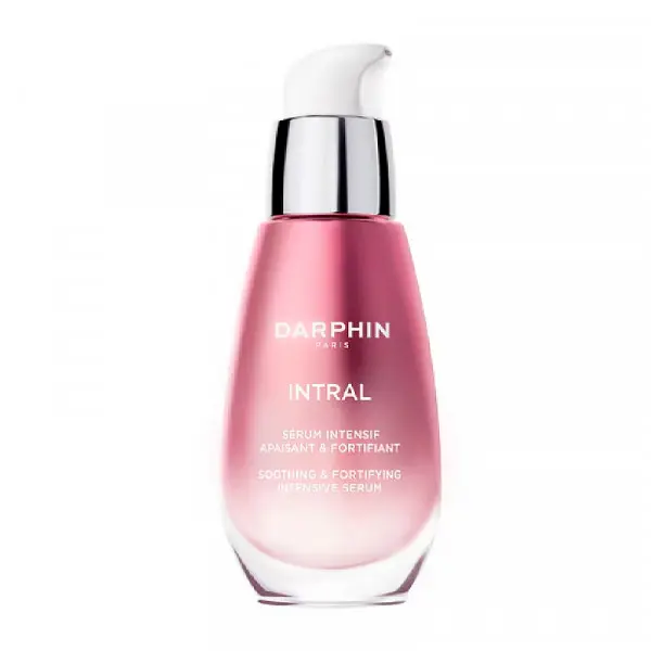 DARPHIN - Intral Serum Intensivo Serum Calmante y Fortificante - 1
