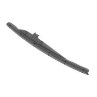 Protector De Borde De Puerta Delantera Izquierda Para Coche 1879783 Reemplazo Para Ford Focus Mk3 Mk4 2010-2022 - details 2