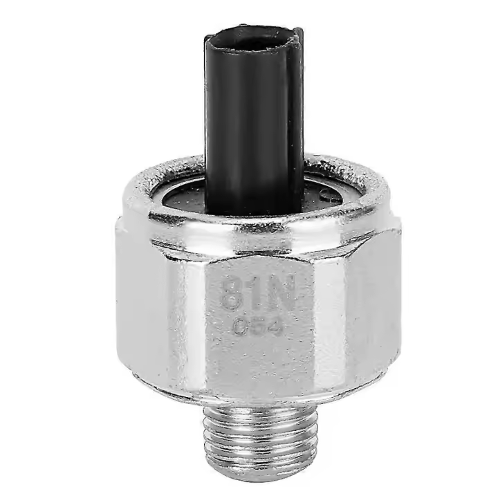 Sensor de golpe automático de repuesto para HONDA ACCORD 2003-2007 30530-PNA-003-Yvan - 1