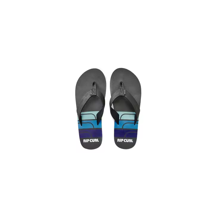 CHANCLAS RIPPER - 1