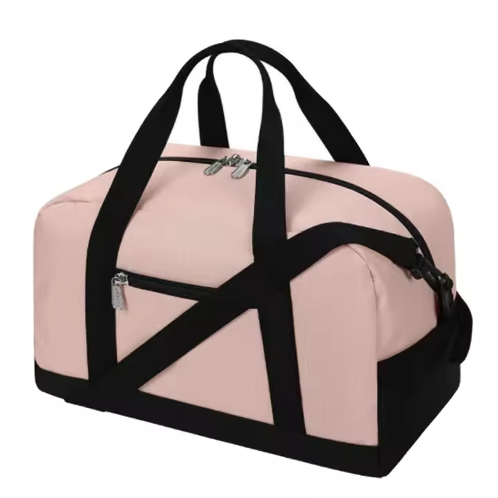 Bolsa de viaje, Bolsa de entrenamiento, Bolsa de fitness, Bolsa de viaje, Bolsa de CABIN - 1