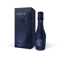 Perfume árabe Riffs Privé Blue de 100 ml Unisex - details 0