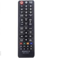 Banner - Mando a Distancia TV compatible con Samsung Smart TV