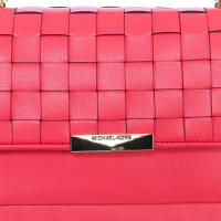 Michael Kors-Bolso de Hombro 38S3GJ4L9U para Mujer