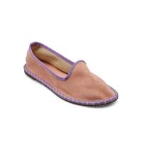Calzados soraia,veneciana cerrada, calzado plano mujer, primavera verano, calzado cómodo para todo el año - details 13