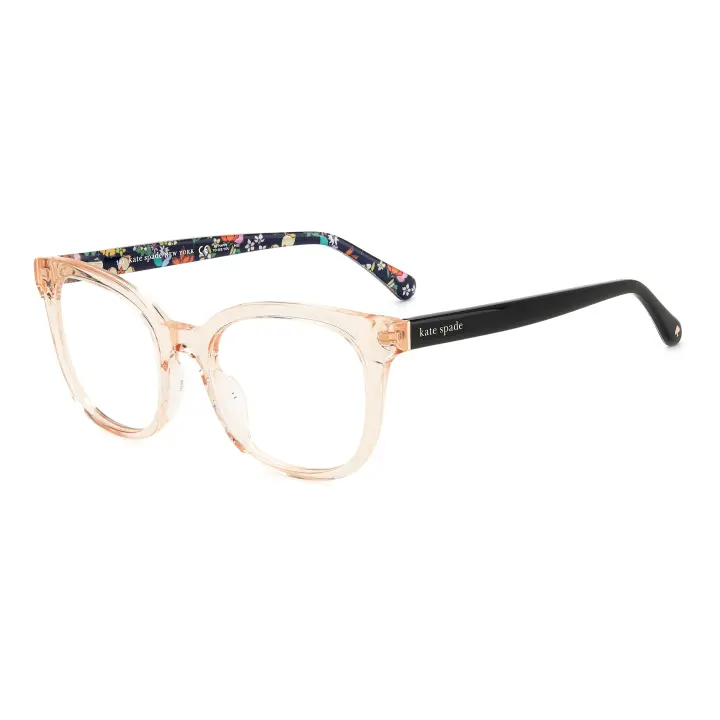 Montura de gafas Kate Spade Mujer SAMARA-G-35JF220 - 1