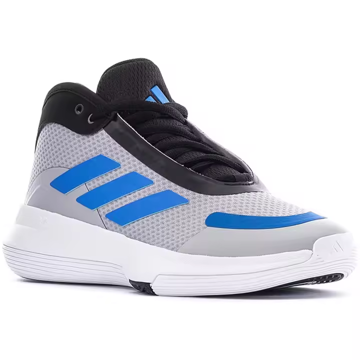 Zapatillas Sneakers Adidas modelo IE9280 para Hombre en color Gris - 1