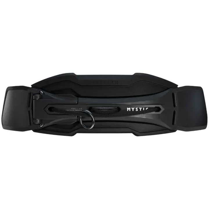Arneses Mystic modelo Stealth Bar Gen 3 Surf para unisex en color negro - 1