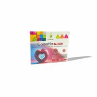 Colestia Forte 30 cápsulas Novadiet, Colesterol, Triglicéridos, Colesterol LDL y HDL, Grasas circulantes, Salud Cardiovascular - details 0