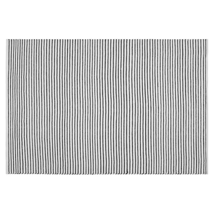 Parentesi Quadra  -  ALFOMBRA PVC LISA NG 200X300 - 1
