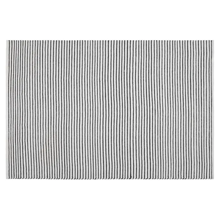 Parentesi Quadra  -  ALFOMBRA PVC LISA NG 200X300 - 1