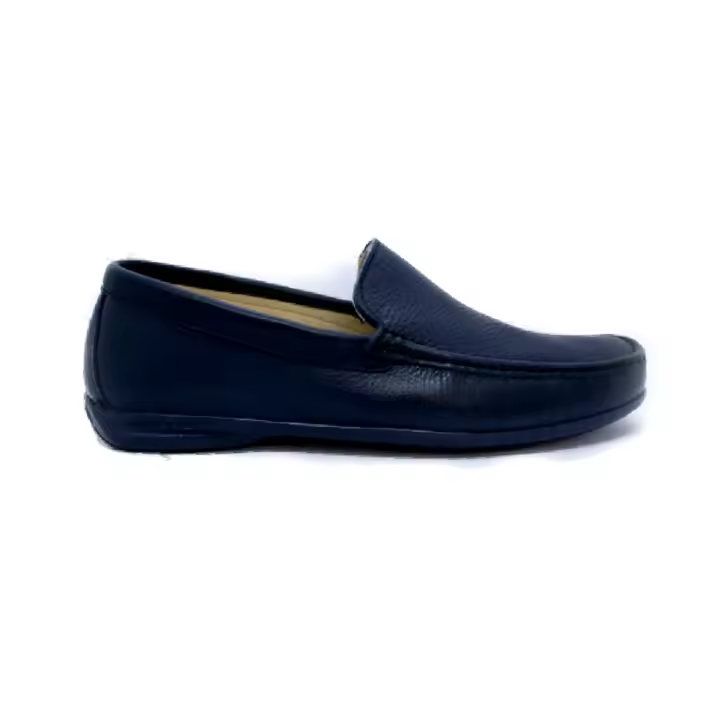 Shoes Casual - Sport marca Riverty para hombre en color azul - 1