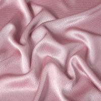 Pañuelo De Seda Lujoso Para Mujer En Color Sólido Moda Comodidad Y Versatilidad Shawl Muffler Neckerchief Bandanna Para Exterior - details 69