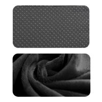 Almohadilla De Apoyo Para Codos De Silla De Oficina 1PC Cojín De Soporte Con Núcleo De Espuma De Memoria Para Sofá Y Silla De Juego En Casa Material Poliéster/Celulosa - details 3
