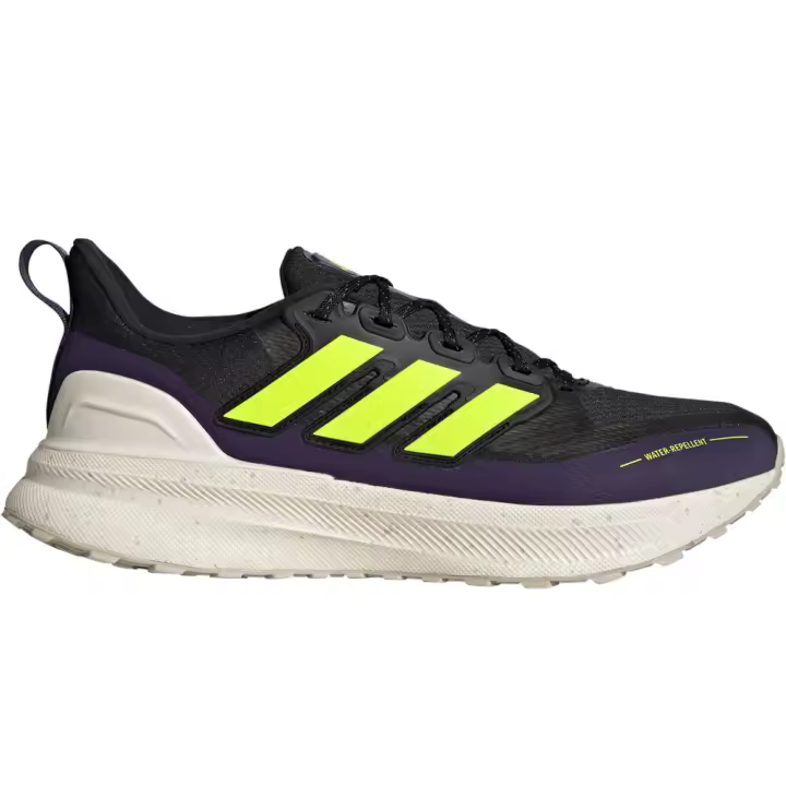 ULTRARUN 5 TR - 1