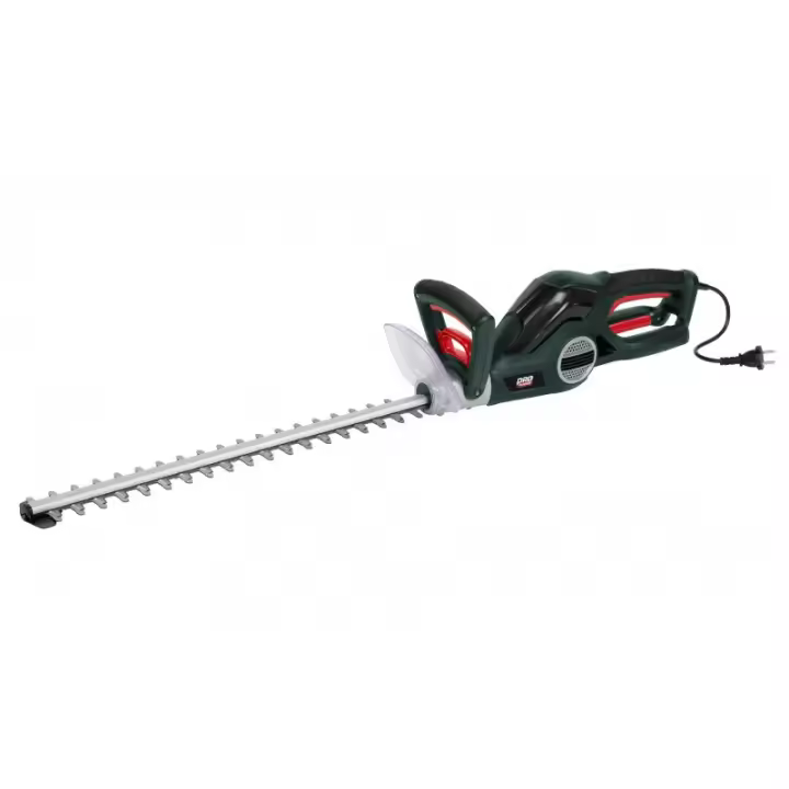 CORTASETOS POWPG30230 ELÉCTRICO - 1