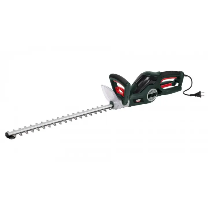 CORTASETOS POWPG30230 ELÉCTRICO - 1