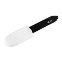 Testero De Humedad Del Suelo Inteligente 1-10PCS Medidor De Humedad Para Jardín Floristería Plantas Y Césped Herramienta De Jardinado Conveniente Monitor De Suelo VAKIND - details 10