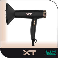 Lim Hair XT Secador Profesional Ligero 2400W - details 3